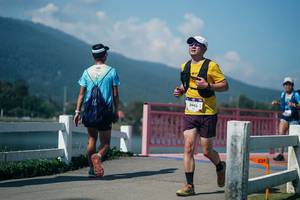 BIB: 
                            <button type="button" onclick="openModal(27632015)" class="btn btn-primary btn-sm float-right btn-popup" data-toggle="modal" data-target=".modal-high-quality">
                        <i class="fas fa-shopping-cart"></i> Add to Cart
                    </button>
                                            <button type="button" onclick="isThisMe(27632015, true)" class="btn btn-success btn-sm float-right btn-popup btn-isme hidden" data-toggle="tooltip" data-placement="bottom" title="นี่คือรูปของคุณใช่ไหม คลิกที่นี่เพื่อเอาเข้าอัลบั้ม">
                        <i class="fas fa-plus"></i> Add to album
                    </button>
                    <button type="button" onclick="isThisMe(27632015, false)" class="btn btn-warning btn-sm float-right btn-popup btn-isnotme hidden">
                        <i class="fas fa-ban"></i> Remove from album
                    </button>